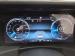 Foton Tunland G7 2.0TD double cab TLX 4x4 - Thumbnail 22