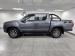 Foton Tunland G7 2.0TD double cab TLX 4x4 - Thumbnail 2
