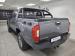 Foton Tunland G7 2.0TD double cab TLX 4x4 - Thumbnail 3