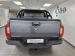 Foton Tunland G7 2.0TD double cab TLX 4x4 - Thumbnail 4