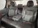 Foton Tunland G7 2.0TD double cab TLX 4x4 - Thumbnail 5