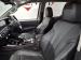 Foton Tunland G7 2.0TD double cab TLX 4x4 - Thumbnail 6