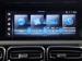 Foton Tunland G7 2.0TD double cab TLX 4x4 - Thumbnail 8