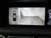 Foton Tunland G7 2.0TD double cab TLX 4x4 - Thumbnail 9