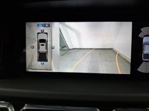 Foton Tunland G7 2.0TD double cab TLX 4x4 - Image 9
