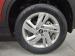 Hyundai Creta 1.5 Premium auto - Thumbnail 10