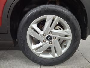 Hyundai Creta 1.5 Premium auto - Image 10