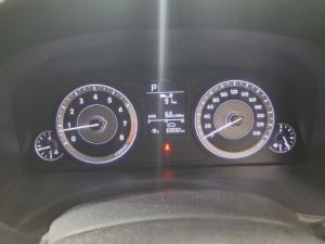 Hyundai Creta 1.5 Premium auto - Image 11