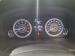 Hyundai Creta 1.5 Premium auto - Thumbnail 11