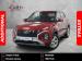 Hyundai Creta 1.5 Premium auto - Thumbnail 1