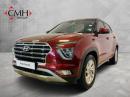 Thumbnail Hyundai Creta 1.5 Premium auto