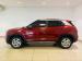 Hyundai Creta 1.5 Premium auto - Thumbnail 2