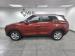 Hyundai Creta 1.5 Premium auto - Thumbnail 2