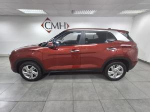 Hyundai Creta 1.5 Premium auto - Image 2