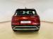 Hyundai Creta 1.5 Premium auto - Thumbnail 3