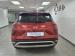Hyundai Creta 1.5 Premium auto - Thumbnail 4