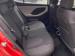 Hyundai Creta 1.5 Premium auto - Thumbnail 4