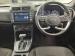 Hyundai Creta 1.5 Premium auto - Thumbnail 5