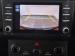Hyundai Creta 1.5 Premium auto - Thumbnail 6