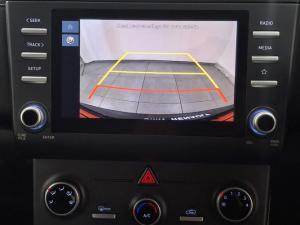 Hyundai Creta 1.5 Premium auto - Image 6