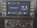 Hyundai Creta 1.5 Premium auto - Thumbnail 7