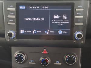 Hyundai Creta 1.5 Premium auto - Image 7