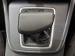 Hyundai Creta 1.5 Premium auto - Thumbnail 8