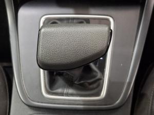 Hyundai Creta 1.5 Premium auto - Image 8