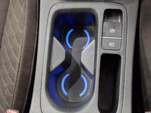 Hyundai Creta 1.5 Premium auto - Image 9