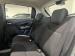 Toyota Vitz 1.0 XR manual - Thumbnail 10