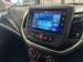 Toyota Vitz 1.0 XR manual - Thumbnail 11