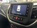 Toyota Vitz 1.0 XR manual - Thumbnail 12