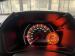 Toyota Vitz 1.0 XR manual - Thumbnail 13
