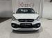 Toyota Vitz 1.0 XR manual - Thumbnail 2