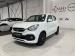 Toyota Vitz 1.0 XR manual - Thumbnail 3