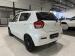Toyota Vitz 1.0 XR manual - Thumbnail 5