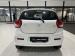 Toyota Vitz 1.0 XR manual - Thumbnail 6