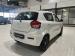Toyota Vitz 1.0 XR manual - Thumbnail 7