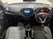 Toyota Vitz 1.0 XR manual - Thumbnail 8