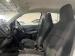 Toyota Vitz 1.0 XR manual - Thumbnail 9