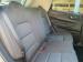 Chery Tiggo 4 Pro 1.5T Elite auto (DCT) - Thumbnail 10