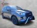 Chery Tiggo 4 Pro 1.5T Elite auto (DCT) - Thumbnail 1