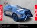 Chery Tiggo 4 Pro 1.5T Elite auto (DCT) - Thumbnail 1