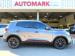 Chery Tiggo 4 Pro 1.5T Elite auto (DCT) - Thumbnail 5