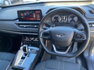 Chery Tiggo 4 Pro 1.5T Elite auto (DCT) - Image 7