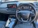 Chery Tiggo 4 Pro 1.5T Elite auto (DCT) - Thumbnail 7