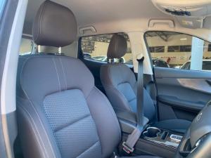 Chery Tiggo 4 Pro 1.5T Elite auto (DCT) - Image 8