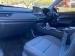 Chery Tiggo 4 Pro 1.5T Elite auto (DCT) - Thumbnail 9