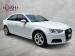 Audi A4 35TFSI - Thumbnail 1