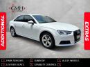 Thumbnail Audi A4 35TFSI